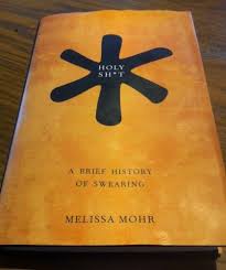 By God S Bones Medieval Swear Words Medievalists Net Medieval Medieval History Medieval Life