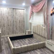 تفصيل غرف نوم بالرياض حسب الطلب بأسعار مناسبه 0566625444 الصوره عليك والتنفيذ علينا الصور مقتبسة و بالإمكان تنفيذها على أعلى مستوى من الجودة alcove bathtub alcove