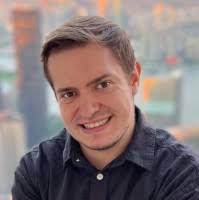 5600+ "Sowa" profiles