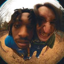 terrence wimberly 🍉 (@nppymsk) • Instagram photos and videos