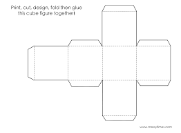 Pin On Math Ideas