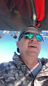 Back in the water. Check back tomorrow...