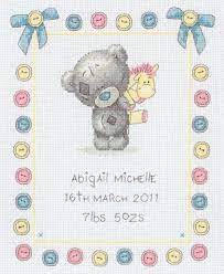 Check spelling or type a new query. Free Wedding X Stitch Patterns Birth Announcements Cross Stitch Patterns Kits Anc Baby Cross Stitch Patterns Birth Sampler Cross Stitch Cross Stitch Samplers