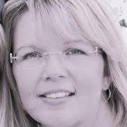 Celeste Scott (celeste3704)