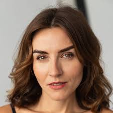 Anna Rak's Instagram, Twitter & Facebook