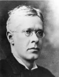 Harvard. Members of the Economics Seminary, 1897-1898