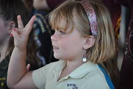 PHOTO GALLERY: Bashaw Art & Music Festival