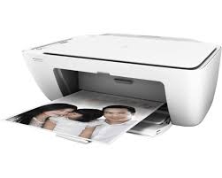 For an accurate installation of the hp officejet 2620 ink in the appropriate carriage slots of hp printer device. Hp Deskjet 2622 Treiber Herunterladen Scan Drucker