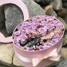 Send Gift Sets Flowers La Quinta Ca Flower Delivery Bloomnation