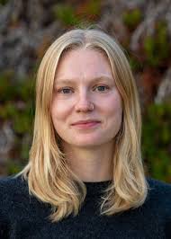 Meet the New Faculty & Staff for 2023-2024