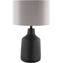 Check spelling or type a new query. Table Lamps On Sale You Ll Love In 2021 Wayfair