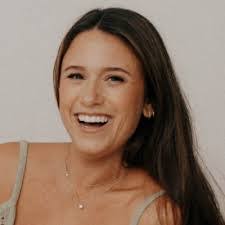 Sabrina Greenway's Instagram, Twitter & Facebook