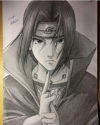 We did not find results for: Pin On Itachi
