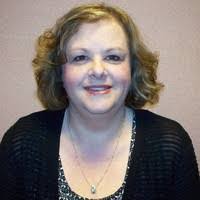 Pamela Dooley's Instagram, Twitter & Facebook