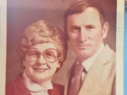 Captain passes away after battle with prostate cancer