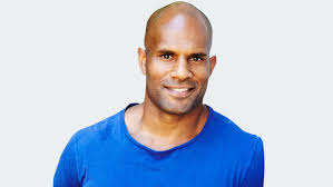 Mabo day is a chance to remember a man who had a big impact on australia's history. Mabo Day At The University Of Sydney Things To Do In Sydney