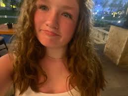 Lover's Cross is one of my favourite Melanie covers. I just found this  video which compares her rendition to the one by Jim Croce who wrote the  original. You can see the