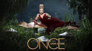 Do not request a wallpaper (eg: Once Upon A Time Wallpaper Hd 1920x1080 Download Hd Wallpaper Wallpapertip