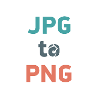 Png was created as a free format to replace gif. Jpg In Png Wandeln Sie Jpg In Png