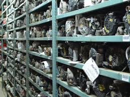 Autozone market st in wilmington, nc is one of the nation's leading retailer of auto parts including new and remanufactured hard parts, maintenance items and car accessories. Used Auto Parts Prices In Nc Local Auto Salvage Yards Recycling