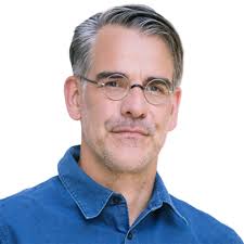 Referent:innen des PMK 2025