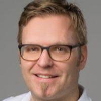 Dr. Andre Schilling Mhba