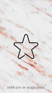 Aesthetic Black And Gold Marble Background Instagram Highlight Covers Rose Gold Marble Instagram Panolari Instagram Galeri Duvari