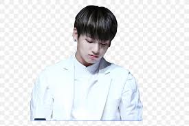 Our half log stairs come from partially air dried pine timbers & white cedar that are peeled. Jungkook Bts Inkigayo K Pop Deviantart Png 1024x683px Jungkook Bts Deviantart Dress Shirt Ear Download Free