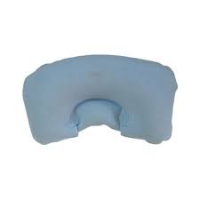 5.0 (42) good service great supplier contact supplier. China Inflatable Bath Pillow Bath Cushion With Suction Cap On Global Sources Inflatable Bath Pillow Inflatable Back Cushion Bath Cushion