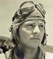 DURANT HIGH SCHOOL CLASS OF 1941