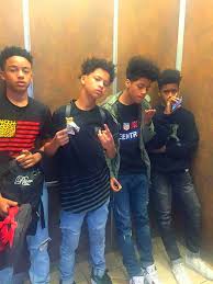 Black 13 Year Old Boys Photo Google Light Skin Boys Cute Black Boys Boys With Curly Hair