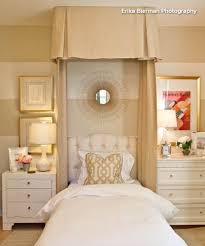 Maybe you would like to learn more about one of these? 7 Expert Tips To Create A Stunning Bedroom Without Breaking The Bank