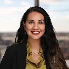 Current PhD Students