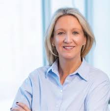 Another fantastic Kingsbridge Private Hospital corporate evening, watching  from the fabulous Heineken box,the amazing Belfast Giants exhilarating win  at the odyssey. Thankyou to everyone that came…