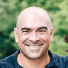 I am proud to let you know that Blair Cornell has been named a Barron's Top  1,200 Financial Advisor for 2023. This recent recognition underscores Blair  Cornell's dedication and commitment to doing… |