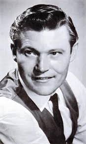 I'm sad to hear stonewall Jackson passed away at 89 RIP