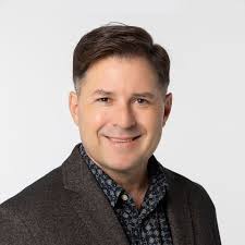 General agency for Pensions and Assets Sven Brühlmann