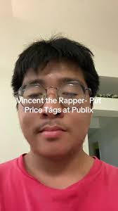 I updated 18 rhyming rap words is an excellent vocabulary. That is a lot of  rhymes.