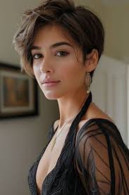 Надя Сошникова (kapricioza)