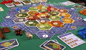 Yo Juego Los Juegos De Mesa Me Gusta Los Juegos De Mesa Con Estrategia Juegos Juegos Y Juguetes Juegos De Mesa