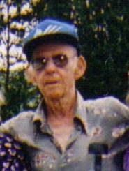Harvey Cassidy Obituary (2011)