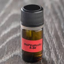 Αιθέρια έλαια είναι πτητικές ουσίες που απομονώνονται μέσω μιας διεργασίας, όπως η απόσταξη, από ένα αρωματικό φυτό ενός συγκεκριμένου φυτικού είδους. Ai8eria Elaia Mpaxar