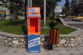 Check spelling or type a new query. Adevarul De Seara Stiri De Cluj