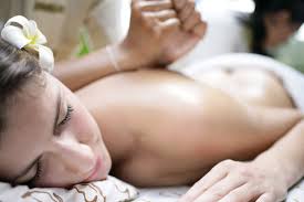 We did not find results for: Massage Chinois Lyon Salon De Massage Asiatique Lyon 69005 5eme Beaute Doyenne