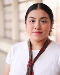 Four glorious days with Katy Pyle, founder of @ballez.company. Katy is UWM  Dance's guest choreographer for springdances 2025 and we were thrilled to  have them