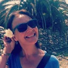 Fundraiser for Kim McLeod by Nicholas Axelrod-McLeod : Help Kim get back