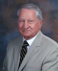 Texas Department of Public Safety