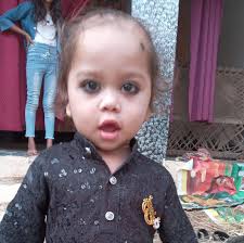 Hear that? Something big is coming. Jimmy Fallon #MustangStampede