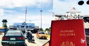 Insurans kereta ke thailand saya menyediakan perkhidmatan dokumen untuk mereka yang ingin melancong ke thailand dengan membawa kereta dan motorsikal sendiri. Apanakbuat Bagaimanakah Hendak Memandu Masuk Ke Thailand Dari Malaysia