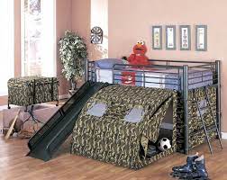 70+ small bedroom ideas that are big on style. How To Create A Kids Camo Bedroom Perfect For Boys And Girls